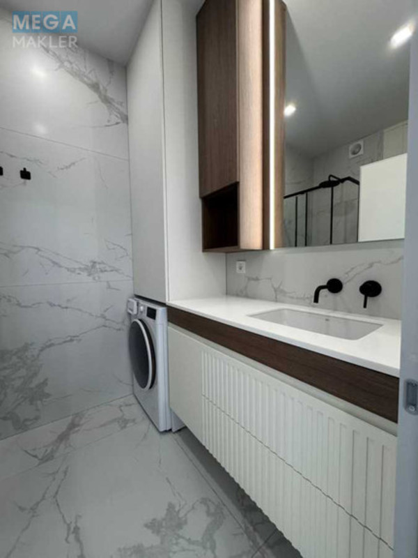 Оренда 2 кімнатної квартири, <a class="location-link" href="/kiev/" title="Недвижимость Київ">Київ</a>, <a class="location-link" href="/kiev/shevchenkovskij/" title="Недвижимость Шевченківський район">Шевченківський р-н</a>, Победы просп., 11к2 (изображение 15)