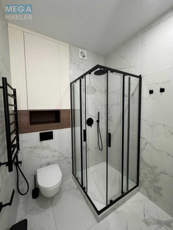 Оренда 2 кімнатної квартири, <a class="location-link" href="/kiev/" title="Недвижимость Київ">Київ</a>, <a class="location-link" href="/kiev/shevchenkovskij/" title="Недвижимость Шевченківський район">Шевченківський р-н</a>, Победы просп., 11к2 (изображение 16)