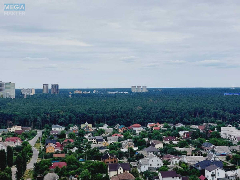 Новобудова, 26 поверхів, <a class="location-link" href="/kiev/" title="Недвижимость Київ">Київ</a>, <a class="location-link" href="/kiev/darnickij/" title="Недвижимость Дарницький район">Дарницький р-н</a>, Армянская ул., 8 (изображение 2)