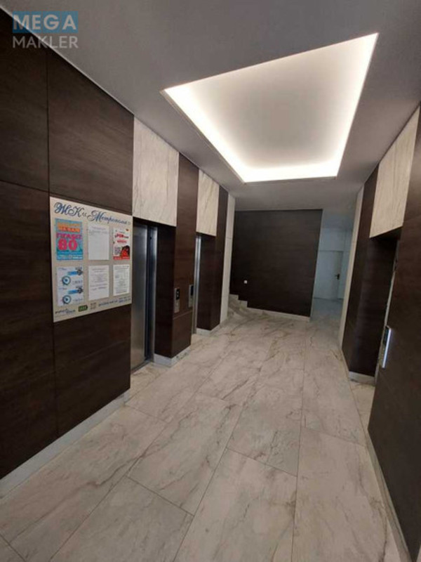 Новобудова, 26 поверхів, <a class="location-link" href="/kiev/" title="Недвижимость Київ">Київ</a>, <a class="location-link" href="/kiev/darnickij/" title="Недвижимость Дарницький район">Дарницький р-н</a>, Армянская ул., 8 (изображение 3)