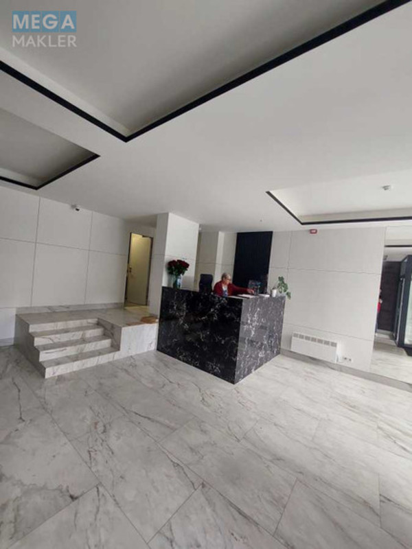Новобудова, 26 поверхів, <a class="location-link" href="/kiev/" title="Недвижимость Київ">Київ</a>, <a class="location-link" href="/kiev/darnickij/" title="Недвижимость Дарницький район">Дарницький р-н</a>, Армянская ул., 8 (изображение 4)
