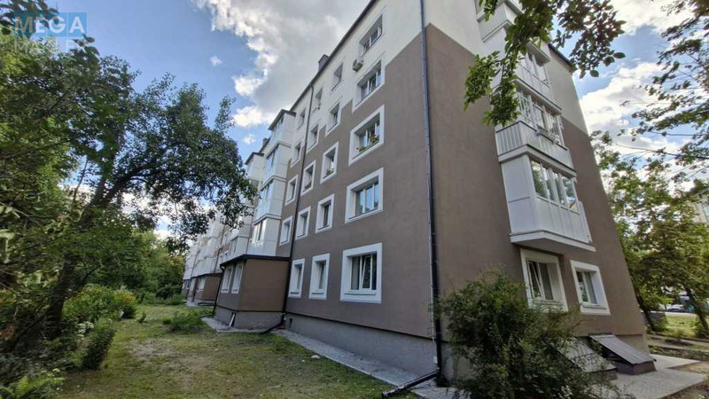 Продаж 3 кімнатної квартири (51/?/7), 4 пов. 5 пов. будинку, <a class="location-link" href="/bucha/" title="Недвижимость Буча">Буча</a>, Нове Шосе, 15 (изображение 3)