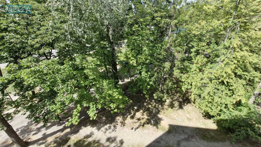 Продаж 3 кімнатної квартири (51/?/7), 4 пов. 5 пов. будинку, <a class="location-link" href="/bucha/" title="Недвижимость Буча">Буча</a>, Нове Шосе, 15 (изображение 4)