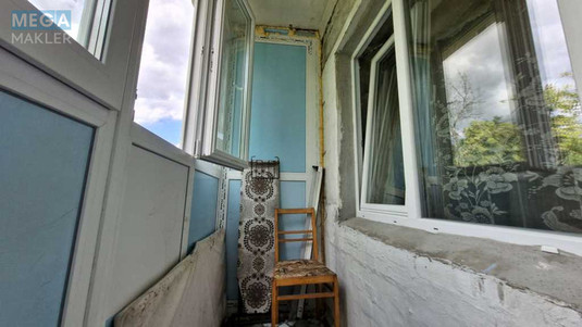 Продаж 3 кімнатної квартири (51/?/7), 4 пов. 5 пов. будинку, <a class="location-link" href="/bucha/" title="Недвижимость Буча">Буча</a>, Нове Шосе, 15 (изображение 5)