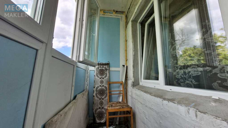 Продаж 3 кімнатної квартири (51/?/7), 4 пов. 5 пов. будинку, <a class="location-link" href="/bucha/" title="Недвижимость Буча">Буча</a>, Нове Шосе, 15 (изображение 5)