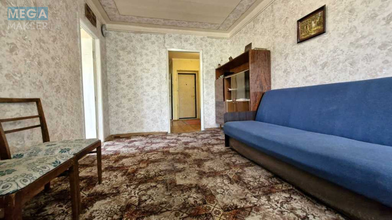 Продаж 3 кімнатної квартири (51/?/7), 4 пов. 5 пов. будинку, <a class="location-link" href="/bucha/" title="Недвижимость Буча">Буча</a>, Нове Шосе, 15 (изображение 6)