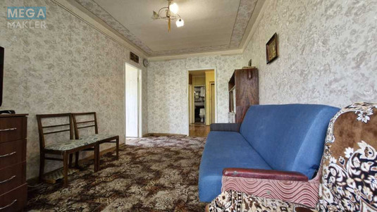 Продаж 3 кімнатної квартири (51/?/7), 4 пов. 5 пов. будинку, <a class="location-link" href="/bucha/" title="Недвижимость Буча">Буча</a>, Нове Шосе, 15 (изображение 7)