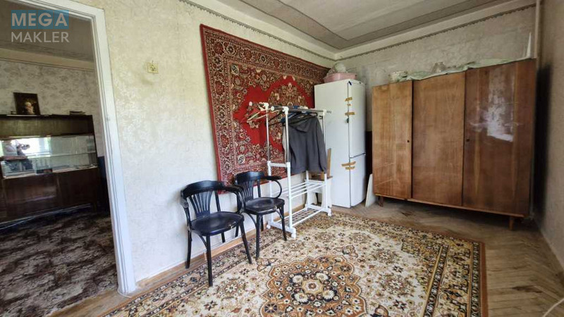 Продаж 3 кімнатної квартири (51/?/7), 4 пов. 5 пов. будинку, <a class="location-link" href="/bucha/" title="Недвижимость Буча">Буча</a>, Нове Шосе, 15 (изображение 8)