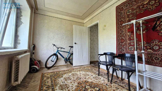 Продаж 3 кімнатної квартири (51/?/7), 4 пов. 5 пов. будинку, <a class="location-link" href="/bucha/" title="Недвижимость Буча">Буча</a>, Нове Шосе, 15 (изображение 9)