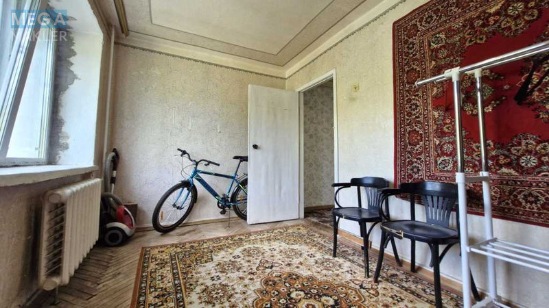 Продаж 3 кімнатної квартири (51/?/7), 4 пов. 5 пов. будинку, <a class="location-link" href="/bucha/" title="Недвижимость Буча">Буча</a>, Нове Шосе, 15 (изображение 9)
