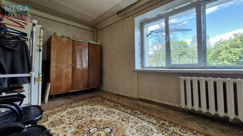 Продаж 3 кімнатної квартири (51/?/7), 4 пов. 5 пов. будинку, <a class="location-link" href="/bucha/" title="Недвижимость Буча">Буча</a>, Нове Шосе, 15 (изображение 10)