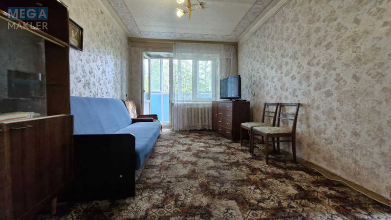 Продаж 3 кімнатної квартири (51/?/7), 4 пов. 5 пов. будинку, <a class="location-link" href="/bucha/" title="Недвижимость Буча">Буча</a>, Нове Шосе, 15 (изображение 11)
