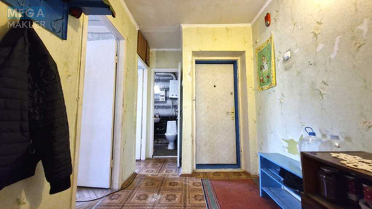 Продаж 3 кімнатної квартири (51/?/7), 4 пов. 5 пов. будинку, <a class="location-link" href="/bucha/" title="Недвижимость Буча">Буча</a>, Нове Шосе, 15 (изображение 12)