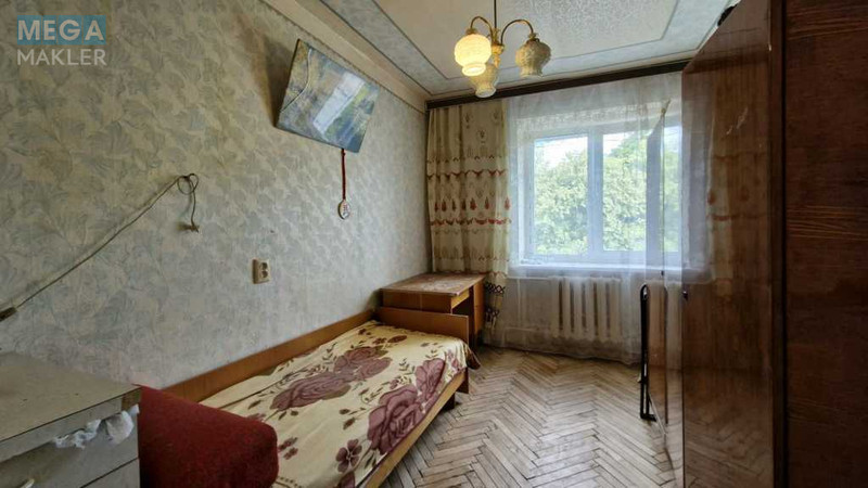 Продаж 3 кімнатної квартири (51/?/7), 4 пов. 5 пов. будинку, <a class="location-link" href="/bucha/" title="Недвижимость Буча">Буча</a>, Нове Шосе, 15 (изображение 14)