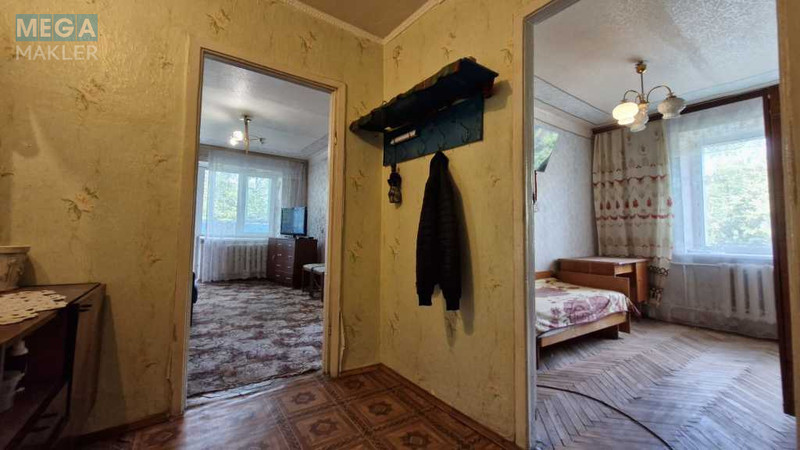 Продаж 3 кімнатної квартири (51/?/7), 4 пов. 5 пов. будинку, <a class="location-link" href="/bucha/" title="Недвижимость Буча">Буча</a>, Нове Шосе, 15 (изображение 15)