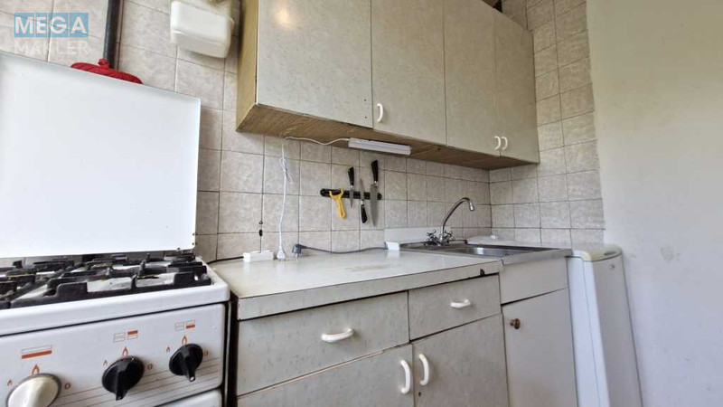 Продаж 3 кімнатної квартири (51/?/7), 4 пов. 5 пов. будинку, <a class="location-link" href="/bucha/" title="Недвижимость Буча">Буча</a>, Нове Шосе, 15 (изображение 17)