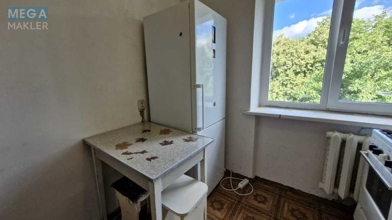 Продаж 3 кімнатної квартири (51/?/7), 4 пов. 5 пов. будинку, <a class="location-link" href="/bucha/" title="Недвижимость Буча">Буча</a>, Нове Шосе, 15 (изображение 18)