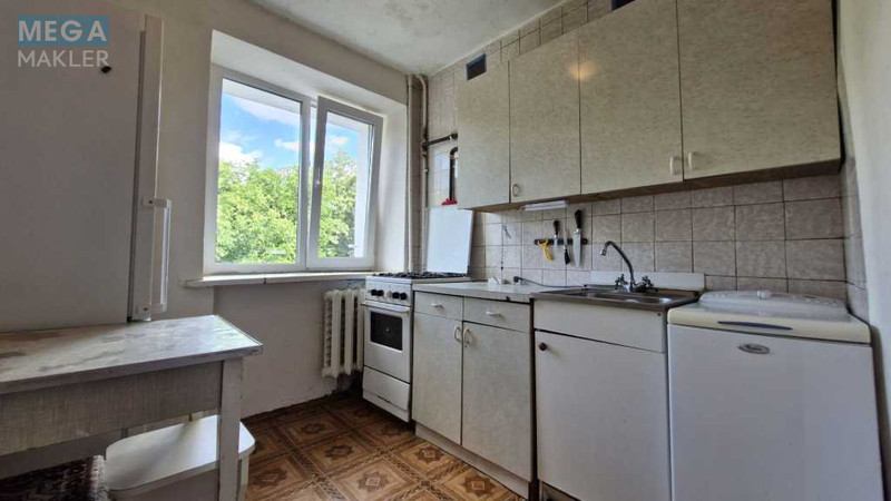 Продаж 3 кімнатної квартири (51/?/7), 4 пов. 5 пов. будинку, <a class="location-link" href="/bucha/" title="Недвижимость Буча">Буча</a>, Нове Шосе, 15 (изображение 19)