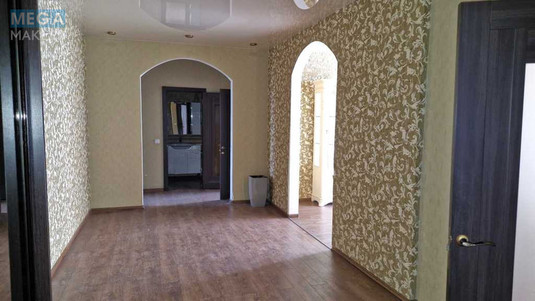 Продаж 3 кімнатної квартири (107/?/15), 7 пов. 21 пов. будинку, <a class="location-link" href="/kotsyubinskoe/" title="Недвижимость Коцюбинське">Коцюбинське</a>, Пономарьова, 26 (изображение 5)