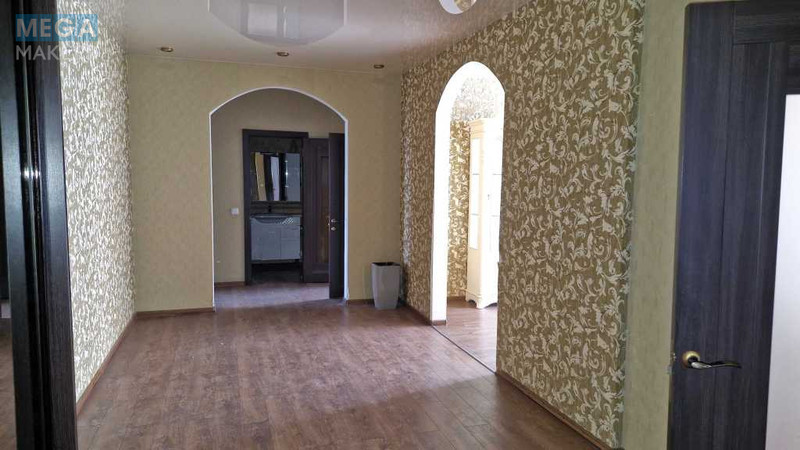 Продаж 3 кімнатної квартири (107/?/15), 7 пов. 21 пов. будинку, <a class="location-link" href="/kotsyubinskoe/" title="Недвижимость Коцюбинське">Коцюбинське</a>, Пономарьова, 26 (изображение 5)