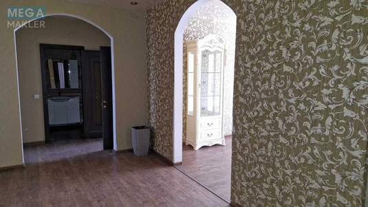 Продаж 3 кімнатної квартири (107/?/15), 7 пов. 21 пов. будинку, <a class="location-link" href="/kotsyubinskoe/" title="Недвижимость Коцюбинське">Коцюбинське</a>, Пономарьова, 26 (изображение 6)