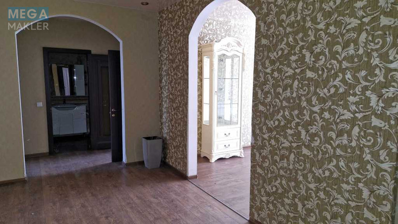 Продаж 3 кімнатної квартири (107/?/15), 7 пов. 21 пов. будинку, <a class="location-link" href="/kotsyubinskoe/" title="Недвижимость Коцюбинське">Коцюбинське</a>, Пономарьова, 26 (изображение 6)