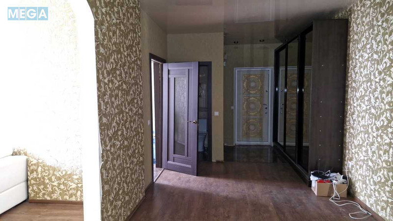Продаж 3 кімнатної квартири (107/?/15), 7 пов. 21 пов. будинку, <a class="location-link" href="/kotsyubinskoe/" title="Недвижимость Коцюбинське">Коцюбинське</a>, Пономарьова, 26 (изображение 7)