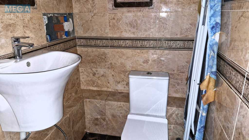 Продаж 3 кімнатної квартири (107/?/15), 7 пов. 21 пов. будинку, <a class="location-link" href="/kotsyubinskoe/" title="Недвижимость Коцюбинське">Коцюбинське</a>, Пономарьова, 26 (изображение 8)