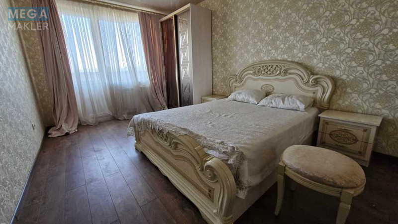Продаж 3 кімнатної квартири (107/?/15), 7 пов. 21 пов. будинку, <a class="location-link" href="/kotsyubinskoe/" title="Недвижимость Коцюбинське">Коцюбинське</a>, Пономарьова, 26 (изображение 9)