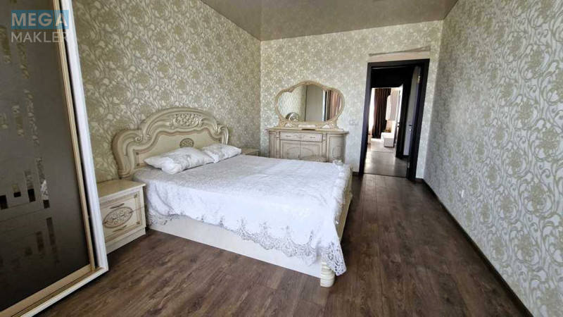 Продаж 3 кімнатної квартири (107/?/15), 7 пов. 21 пов. будинку, <a class="location-link" href="/kotsyubinskoe/" title="Недвижимость Коцюбинське">Коцюбинське</a>, Пономарьова, 26 (изображение 10)