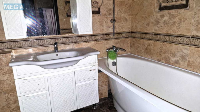 Продаж 3 кімнатної квартири (107/?/15), 7 пов. 21 пов. будинку, <a class="location-link" href="/kotsyubinskoe/" title="Недвижимость Коцюбинське">Коцюбинське</a>, Пономарьова, 26 (изображение 11)