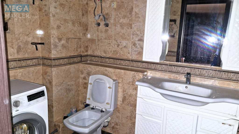Продаж 3 кімнатної квартири (107/?/15), 7 пов. 21 пов. будинку, <a class="location-link" href="/kotsyubinskoe/" title="Недвижимость Коцюбинське">Коцюбинське</a>, Пономарьова, 26 (изображение 12)