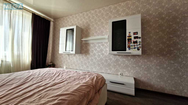 Продаж 3 кімнатної квартири (107/?/15), 7 пов. 21 пов. будинку, <a class="location-link" href="/kotsyubinskoe/" title="Недвижимость Коцюбинське">Коцюбинське</a>, Пономарьова, 26 (изображение 14)