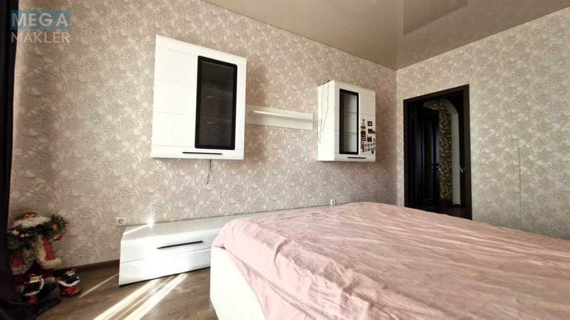 Продаж 3 кімнатної квартири (107/?/15), 7 пов. 21 пов. будинку, <a class="location-link" href="/kotsyubinskoe/" title="Недвижимость Коцюбинське">Коцюбинське</a>, Пономарьова, 26 (изображение 15)