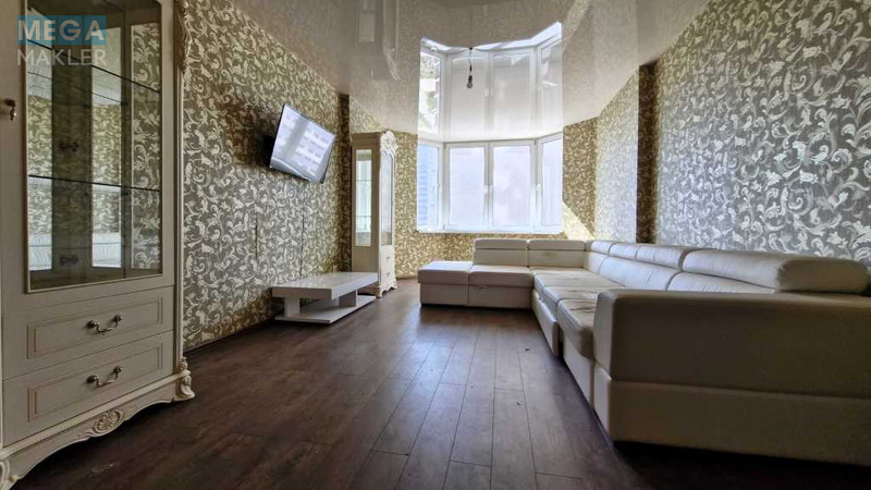 Продаж 3 кімнатної квартири (107/?/15), 7 пов. 21 пов. будинку, <a class="location-link" href="/kotsyubinskoe/" title="Недвижимость Коцюбинське">Коцюбинське</a>, Пономарьова, 26 (изображение 16)