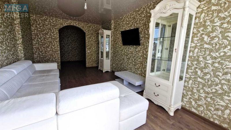 Продаж 3 кімнатної квартири (107/?/15), 7 пов. 21 пов. будинку, <a class="location-link" href="/kotsyubinskoe/" title="Недвижимость Коцюбинське">Коцюбинське</a>, Пономарьова, 26 (изображение 17)
