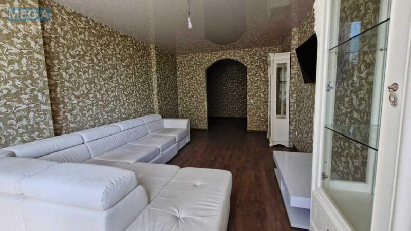 Продаж 3 кімнатної квартири (107/?/15), 7 пов. 21 пов. будинку, <a class="location-link" href="/kotsyubinskoe/" title="Недвижимость Коцюбинське">Коцюбинське</a>, Пономарьова, 26 (изображение 18)