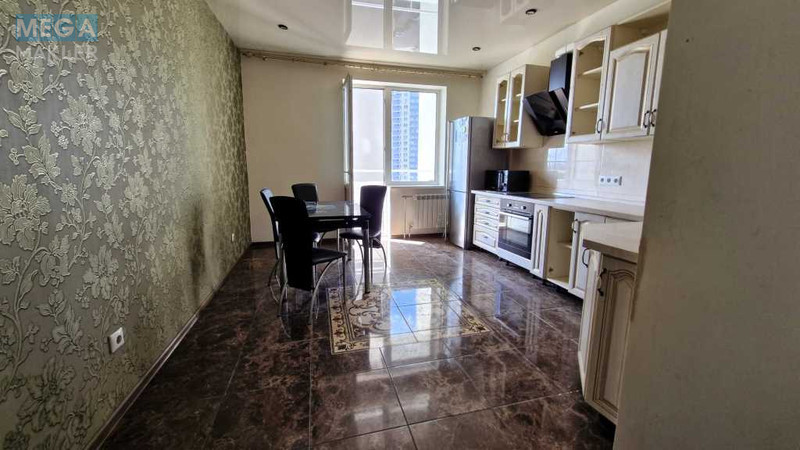 Продаж 3 кімнатної квартири (107/?/15), 7 пов. 21 пов. будинку, <a class="location-link" href="/kotsyubinskoe/" title="Недвижимость Коцюбинське">Коцюбинське</a>, Пономарьова, 26 (изображение 19)