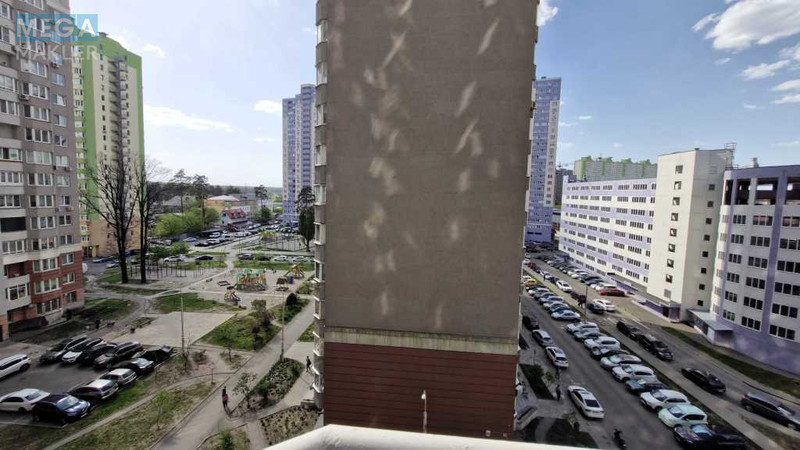 Продаж 3 кімнатної квартири (107/?/15), 7 пов. 21 пов. будинку, <a class="location-link" href="/kotsyubinskoe/" title="Недвижимость Коцюбинське">Коцюбинське</a>, Пономарьова, 26 (изображение 21)