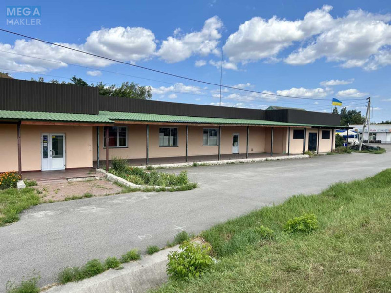 Продаж окремої будівлі/побудови, 454,70 кв.м, <a class="location-link" href="/lyubimovka-selo-kv-kievo-svyatoshinskij-rajon/" title="Недвижимость Любимівка">Любимівка</a>, Киевская, 51/1 (изображение 7)