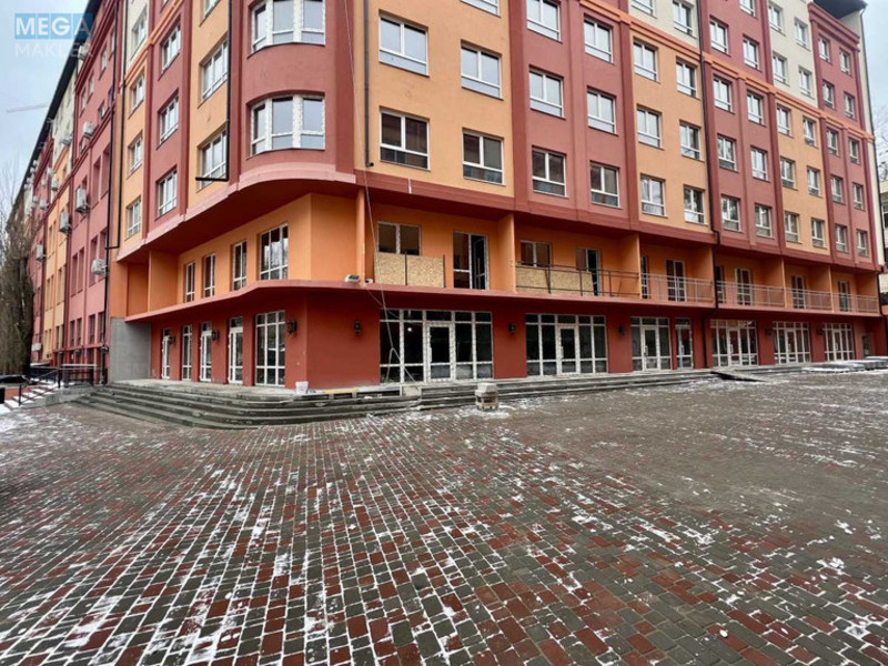 Продаж комерційної нерухомості, 62,70 кв.м, под магазин, <a class="location-link" href="/kiev/" title="Недвижимость Київ">Київ</a>, <a class="location-link" href="/kiev/podolskij/" title="Недвижимость Подільський район">Подільський р-н</a>, Глубочицкая ул., 17 (изображение 6)