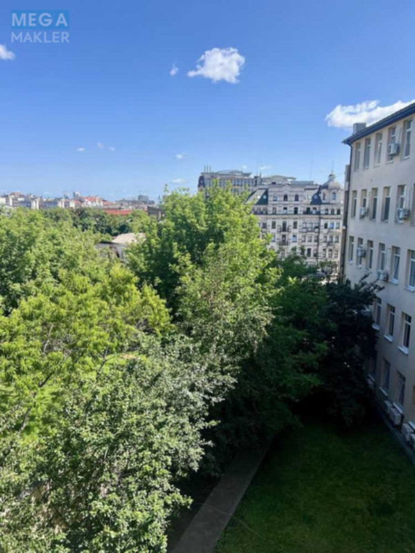 Оренда комерційної нерухомості, 97,90 кв.м, под офис, <a class="location-link" href="/kiev/" title="Недвижимость Київ">Київ</a>, <a class="location-link" href="/kiev/podolskij/" title="Недвижимость Подільський район">Подільський р-н</a>, Нижний Вал ул., 15 (изображение 10)