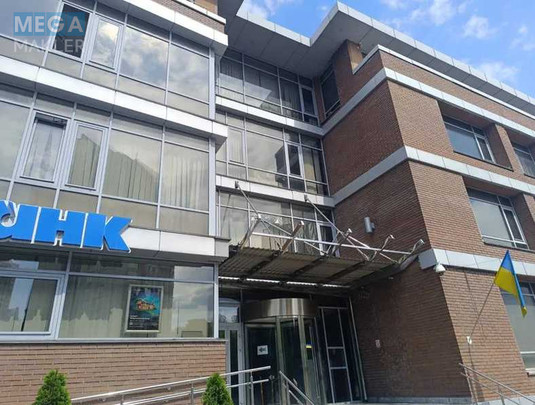 Продаж окремої будівлі/побудови, 5&nbsp;016,20&nbsp;кв.м, <a class="location-link" href="/kiev/" title="Недвижимость Київ">Київ</a>, <a class="location-link" href="/kiev/pecherskij/" title="Недвижимость Печерський район">Печерський р-н</a>, Старонаводницька вул., 19-23 (изображение 2)