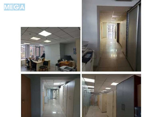 Продаж окремої будівлі/побудови, 5&nbsp;016,20&nbsp;кв.м, <a class="location-link" href="/kiev/" title="Недвижимость Київ">Київ</a>, <a class="location-link" href="/kiev/pecherskij/" title="Недвижимость Печерський район">Печерський р-н</a>, Старонаводницька вул., 19-23 (изображение 3)