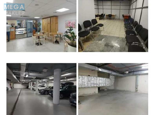 Продаж окремої будівлі/побудови, 5&nbsp;016,20&nbsp;кв.м, <a class="location-link" href="/kiev/" title="Недвижимость Київ">Київ</a>, <a class="location-link" href="/kiev/pecherskij/" title="Недвижимость Печерський район">Печерський р-н</a>, Старонаводницька вул., 19-23 (изображение 4)