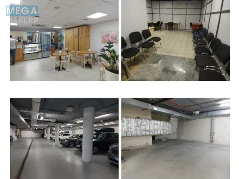 Продаж окремої будівлі/побудови, 5&nbsp;016,20&nbsp;кв.м, <a class="location-link" href="/kiev/" title="Недвижимость Київ">Київ</a>, <a class="location-link" href="/kiev/pecherskij/" title="Недвижимость Печерський район">Печерський р-н</a>, Старонаводницька вул., 19-23 (изображение 4)
