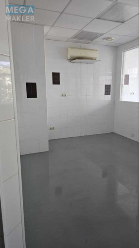 Продаж окремої будівлі/побудови, 908 кв.м, под производство, <a class="location-link" href="/kiev/" title="Недвижимость Київ">Київ</a>, <a class="location-link" href="/kiev/obolonskij/" title="Недвижимость Оболонський район">Оболонський р-н</a>, Маршала Малиновского ул. (изображение 12)