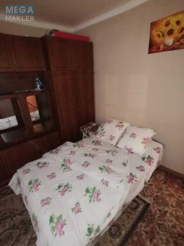 Оренда 1 кімнатної квартири, <a class="location-link" href="/belaya-tserkov/" title="Недвижимость Біла Церква">Біла Церква</a>, Олександрійський, 74 (изображение 7)