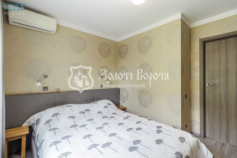 Продаж 3 кімнатної квартири (68/48/9), 2 пов. 9 пов. будинку, <a class="location-link" href="/kiev/" title="Недвижимость Київ">Київ</a>, <a class="location-link" href="/kiev/shevchenkovskij/" title="Недвижимость Шевченківський район">Шевченківський р-н</a>, Половецька вул., 16 (изображение 7)