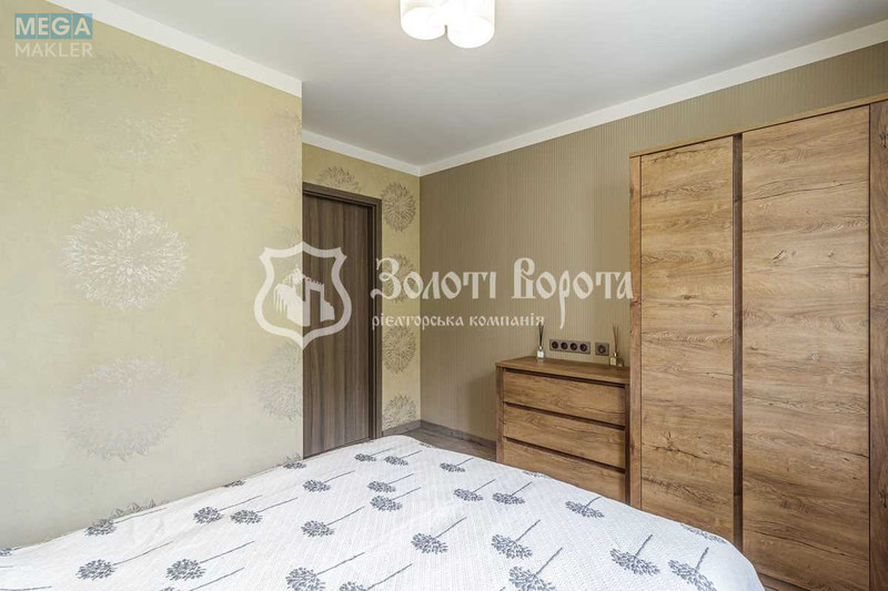 Продаж 3 кімнатної квартири (68/48/9), 2 пов. 9 пов. будинку, <a class="location-link" href="/kiev/" title="Недвижимость Київ">Київ</a>, <a class="location-link" href="/kiev/shevchenkovskij/" title="Недвижимость Шевченківський район">Шевченківський р-н</a>, Половецька вул., 16 (изображение 8)